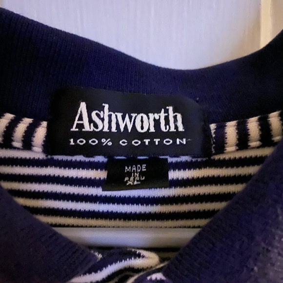 Pinehurst US Open Polo - Picture 4 of 5